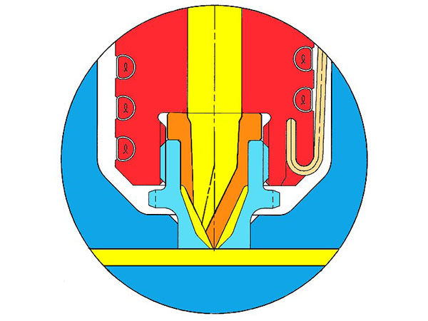 34