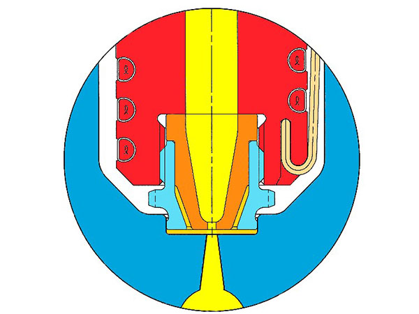 33