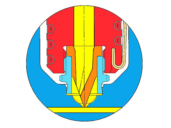 35