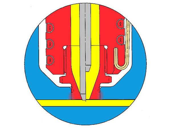 30